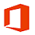 Office 365 application